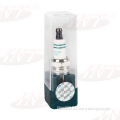 Small Engine Spark Plugs for Ngk Bm6aix (AIX-BM6)